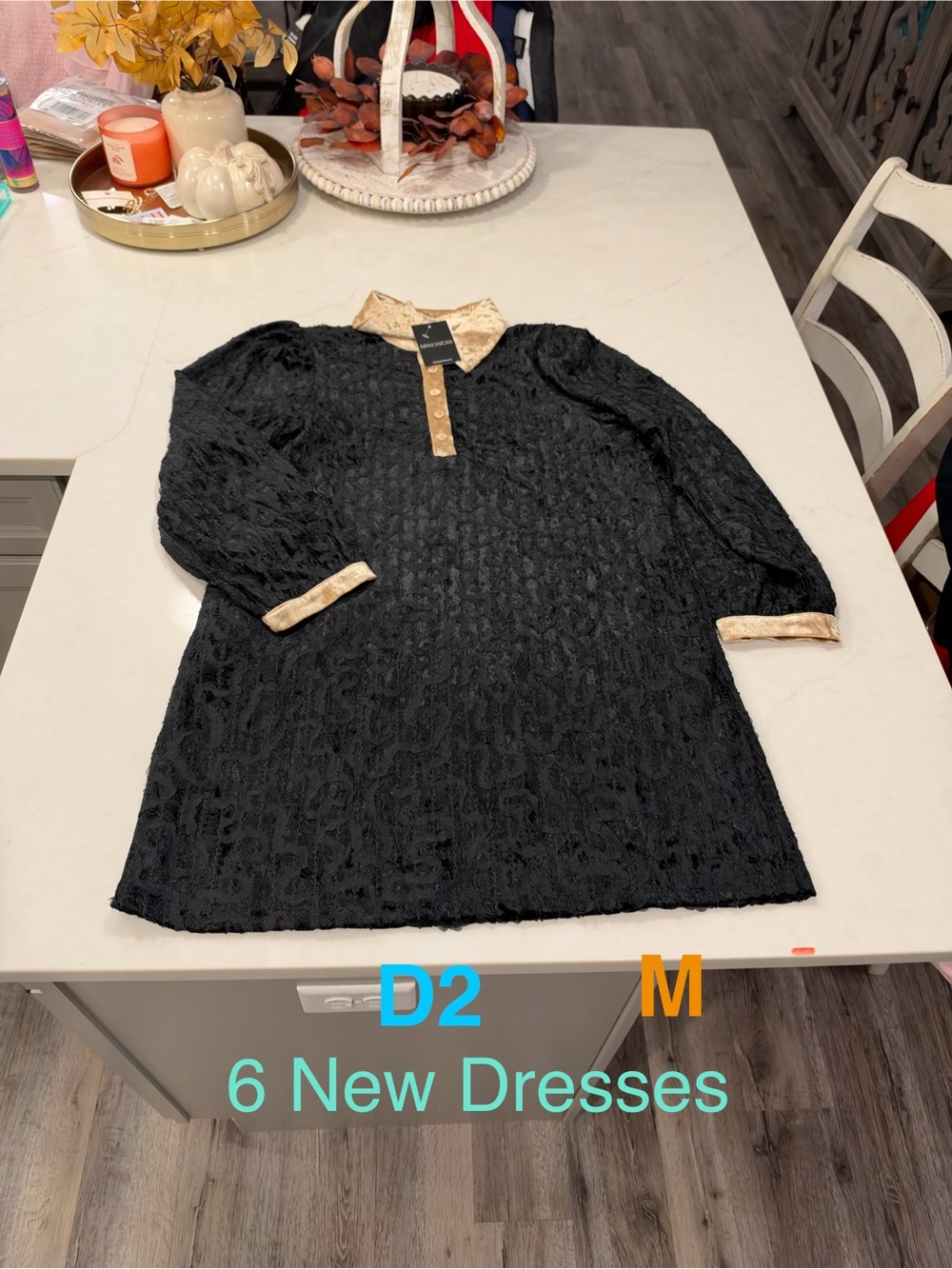 Express & other brands 6 New Dresses see pics smoke free home ships same day